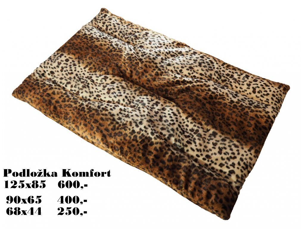 magnum podlozka+.jpg